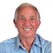 Osterman Family Obituaries