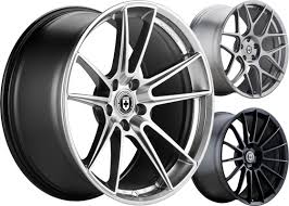 Make your car stand out from the rest. The World S Best Custom Forged Wheels For Motorsport Performance Suv And Luxury Vehicles Hre Performance Wheels