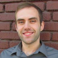 Eric Eckenrode's Instagram, Twitter & Facebook