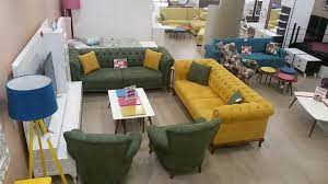 Sima napoli maksi koltuk takımı. Yon Avm Yesil Koltuk Takimi Mobilya Modelleri Fiyatlari Ve Ev Dekorasyon Urunleri Mobilya Tasarimi Mobilya Fikirleri Koltuklar