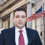 Bergen, NY, Real Estate Attorneys Near Me