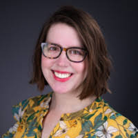 10+ "Carol Slavin" profiles