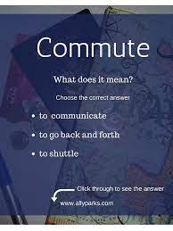 Resources To Learn English Learn English Vocabulary Worksheets Learn English Vocabulary