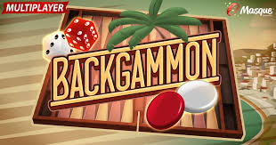 Details sameapk com, play just words game online. Masque Publishing Posts Facebook