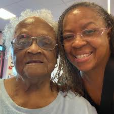 Take a breath and enjoy the quiet before starting your study session today!  🌿☀️ #fgcu