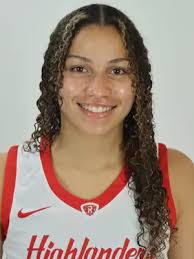 Joi Williams (5/15/2024)