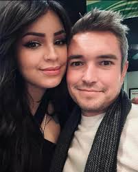 My 90, 44,000 mls. She's a sweety!