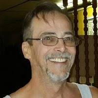 Donald Lefebvre Obituary