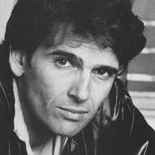 Watch Silent Night, Deadly Night 3: Better Watch Out! (1989) Full Movie  Free Online