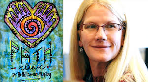 2021 Experience Calendar