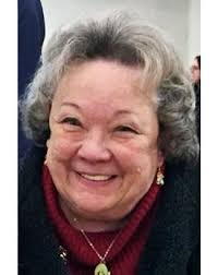 BARBARA LIND Obituary (1948