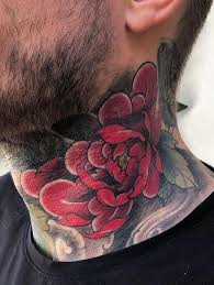 Maybe you would like to learn more about one of these? Japanese Flower Tattoos A Visual Guide