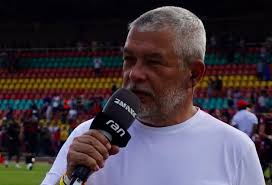 Kyle Kitchens Archive