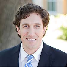 John T. Prather, M.D.