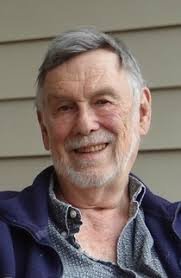 Obituary for Robert Willis York