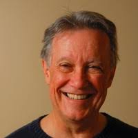 Raymond Angelo, PhD.