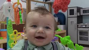 Eric Hinrichs #3 9 10 2018