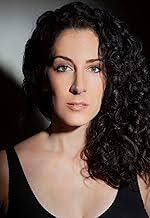 Chicago Med (TV Series 2015– )