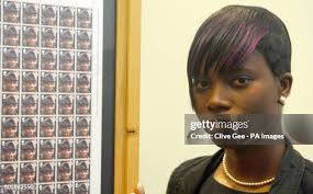 731 Steve Gee Stock Photos, High-Res Pictures, and Images