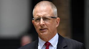 Redress scheme fast-tracked