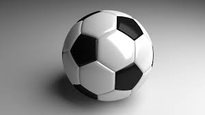 Image result for my first soccer ball
