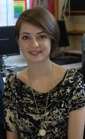 INSIDE: The former pupils who helped create the sea of poppies at the Tower  of London Sibford scholar's fitting career reveal