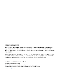 An answer sheet, which would make grading a lot easier and faster, is on the last page. 5th Grade Science Worksheets Theworksheets Com Theworksheets Com