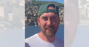 Missing Ipswich man Chris Caesar's family plea for help