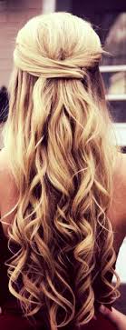 Show off those luscious locks with these beautiful prom looks. 500 Prom Hairstyles Ideas Hair Styles Long Hair Styles Hairstyle