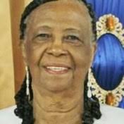 Cammon Family Obituaries