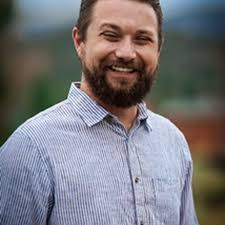 TOP 10 BEST Real Estate Agents near Big Bear Lake, CA 92315