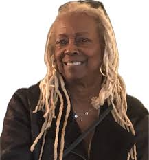 Obituary for Gracie Hancock