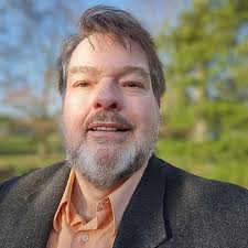 Lavender Caucus Leadership