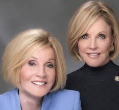 The Fresh Start Story