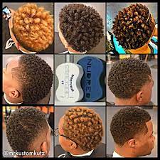 ✉️contact@realrapunzels.com how to grow long hair youtu.be/d1oddxfrotw. Nudred Hair