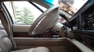 How to break a car window. Vehicle Lockout Service Emergency Car Key Locksmith