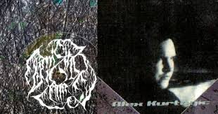 Catherine wheel were an english alternative rock band from great yarmouth. From Black Metal To Nazis The Strange Case Of Alex Kurtagic The Toilet Ov Hell