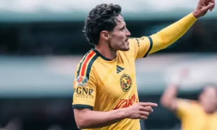 Raphael Veiga passar&aacute; por cirurgia e far&aacute; tratamento no Palmeiras - Araraquara News