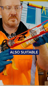 Expand your construction knowledge at no cost with Sika Knowledge Centre!  🧠 Learn about our wide range of solutions, from waterproofing to  structural strengthening, through our comprehensive collection of  interactive online courses.