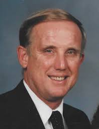 Obituary information for Gary Lee Blott