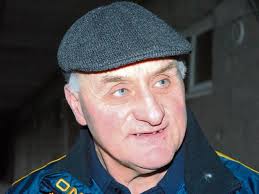 Leitrim manager Martin Cunniffe happy with opening league game despite  result