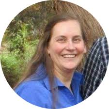 Notaries In Chandler, Texas