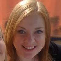 50+ profils pour “Elizabeth Cornwell”