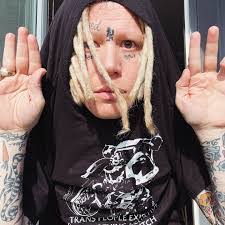 Max Sexton's Instagram, Twitter & Facebook