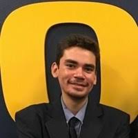 Julian Balderas Obituary