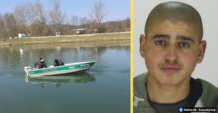 tomas-daniel-patranie