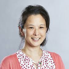 Kollegium : Musikschule Kreis Gütersloh e.V.