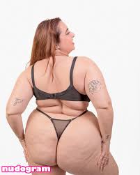 Chinitasc1 Nude Leaks OnlyFans Photo 2 - Nudogram v2.1