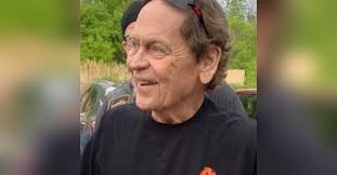 Ronald L. Stockemer Obituary