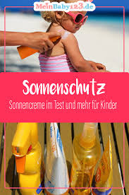 Infos zum sonnenschutz am auto in test & vergleich 2020, z. Sonnenschutz Fur Kinder Im Test Meinbaby123 De